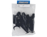 Team Associated RC8T3.2 Front Lower Suspension Arms