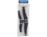 Team Associated RC8T3.2 Front Upper Suspension Arms