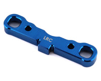 Team Associated RC8B3.2 Aluminum LRC Narrow Arm Mount 