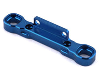 Team Associated RC8B3.2 Aluminum LRC Narrow Arm Mount 