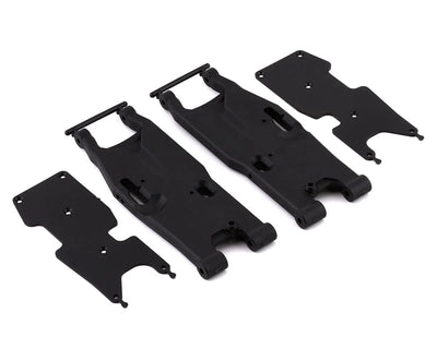 Team Associated RC8T3.2 Factory Team HD Rear Suspension Arms