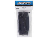 Team Associated RC8T3.2 Factory Team HD Front Upper Suspension Arms - ASC81496