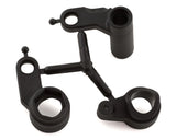 Team Associated RC8B4/RC8B4e Steering Bellcrank Set