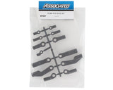 Team Associated RC8B4/RC8B4e Rod Ends Set