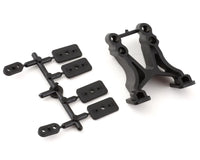 Team Associated RC8B4 Wing Mount