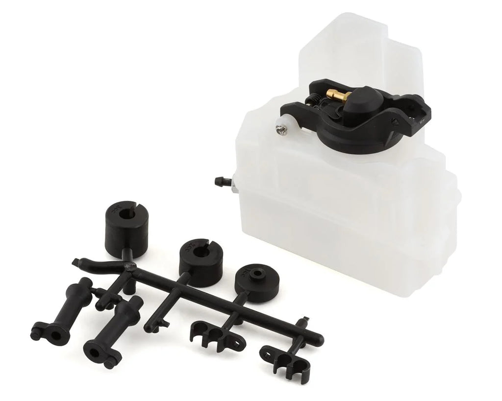 Team Associated RC8B4 Fuel Tank - ASC81557