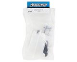 Team Associated RC8B4 Fuel Tank - ASC81557