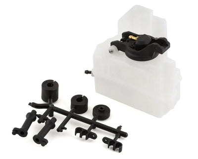 Team Associated RC8B4 Fuel Tank - ASC81557