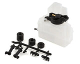 Team Associated RC8B4 Fuel Tank - ASC81557