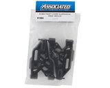 Team Associated RC8B4/RC8B4e Front Lower Suspension Arms (Medium)