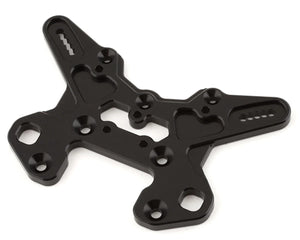 Team Associated RC8T4/RC8T4e Front Shock Tower - ASC81604