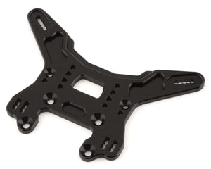 Team Associated RC8T4/RC8T4e Rear Shock Tower - ASC81606