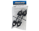 Team Associated RC8B4.1 Rear Hubs (4)(Medium)