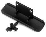 Team Associated RC8B4.1 Front Bumper - ASC81643