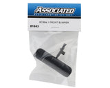 Team Associated RC8B4.1 Front Bumper - ASC81643