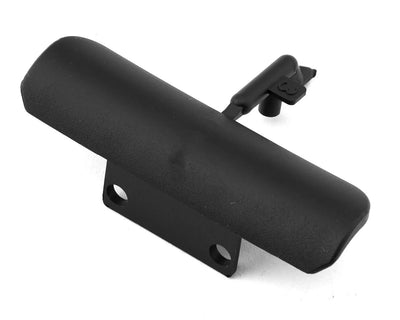 Team Associated RC8B4.1 Front Bumper - ASC81643
