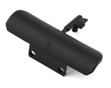 Team Associated RC8B4.1 Front Bumper - ASC81643