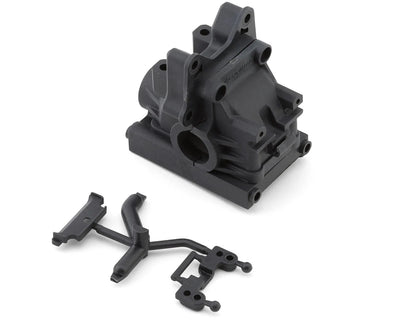 Team Associated RC8B4 Factory Team Carbon Rear Gearbox