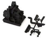 Team Associated RC8B4.2 Adjustable Height Front Gearbox