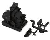 Team Associated RC8B4.2 Adjustable Height Rear Gearbox