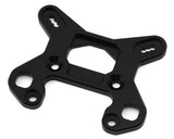 Team Associated RC8B4.2 Front Shock Tower (16° KPI)
