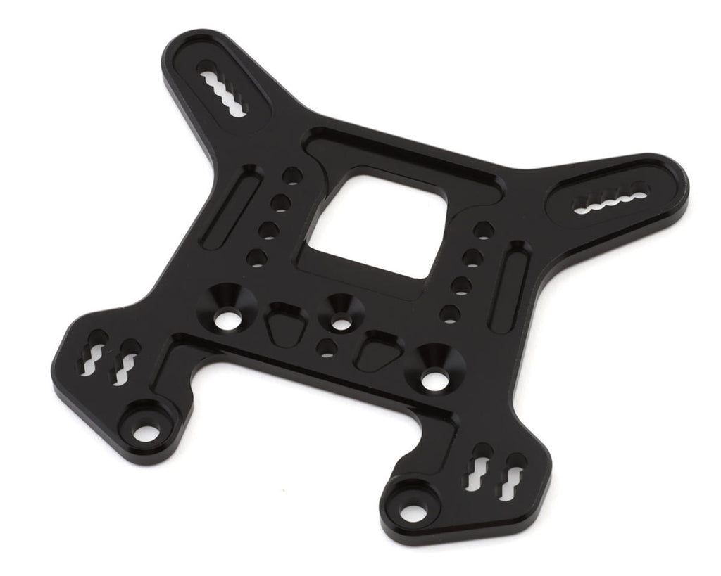 Team Associated RC8B4.2 Rear Shock Tower