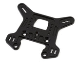 Team Associated RC8B4.2 Rear Shock Tower
