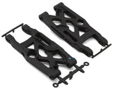 Team Associated RC8B4.2 Rear Suspension Arms (2) (Medium)