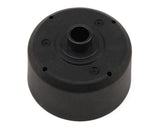 Team Associated RC8B4.2 Center Differential Case (High Volume)