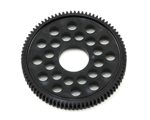 Axon DTS 64P Spur Gear (82T) - AXOGS-D6-082