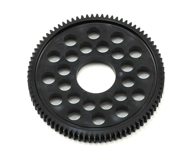 Axon DTS 64P Spur Gear (82T)