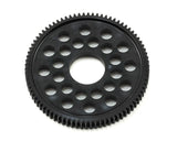 Axon DTS 64P Spur Gear (82T)