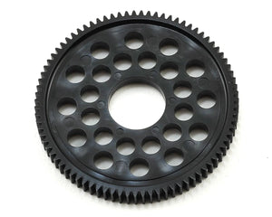 Axon DTS 64P Spur Gear (83T) - AXOGS-D6-083