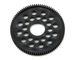 Axon DTS 64P Spur Gear (85T) - AXOGS-D6-085