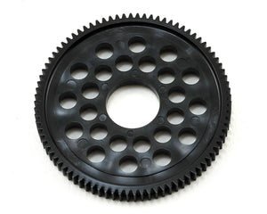 Axon DTS 64P Spur Gear (86T) - AXOGS-D6-086