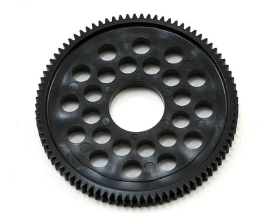 Axon DTS 64P Spur Gear (86T)