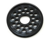 Axon DTS 64P Spur Gear (86T)