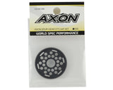 Axon DTS 64P Spur Gear (88T)