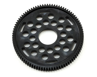 Axon DTS 64P Spur Gear (90T)