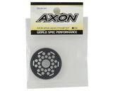 Axon DTS 64P Spur Gear (91T)