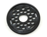 Axon DTS 64P Spur Gear (91T)