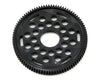 Axon DTS 64P Spur Gear (92T)