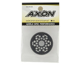 Axon DTS 64P Spur Gear (93T)