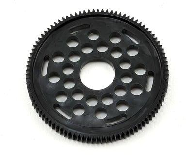 Axon DTS 64P Spur Gear (94T)