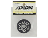 Axon DTS 64P Spur Gear (95T)