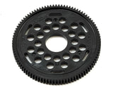 Axon DTS 64P Spur Gear (95T)