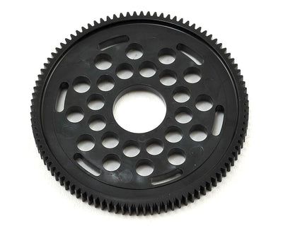 Axon DTS 64P Spur Gear (96T)