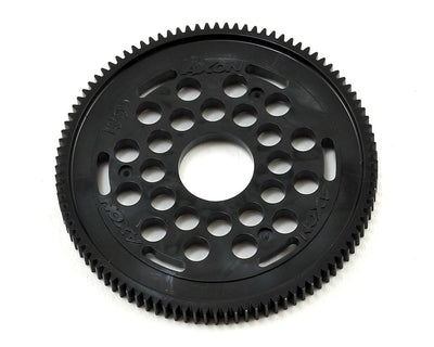Axon DTS 64P Spur Gear (100T)