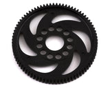 Axon TCS V2 48P Spur Gear (80T)