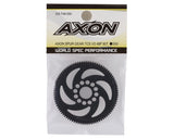 Axon TCS V2 48P Spur Gear (90T)
